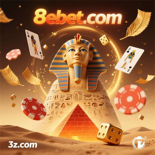 Entre no mundo das apostas esportivas e jogue com confiança no 8ebet