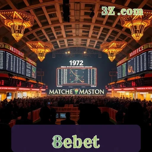 8ebet: Os Bônus que Transformam seu Jogo em Diversão e Ganhos