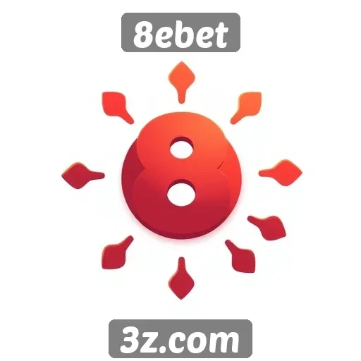 Análise dos recursos oferecidos pelo site 8ebet