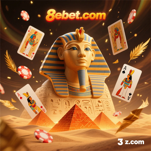 8ebet