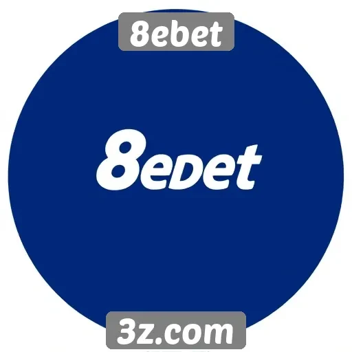 Métodos de pagamento disponíveis na 8ebet