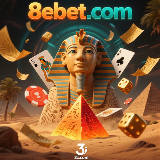 A Explosão dos Jogos de Pagamento no 8ebet