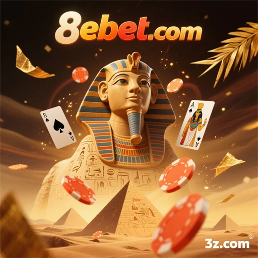 Descubra as Melhores Promoções em Jogos na 8ebet