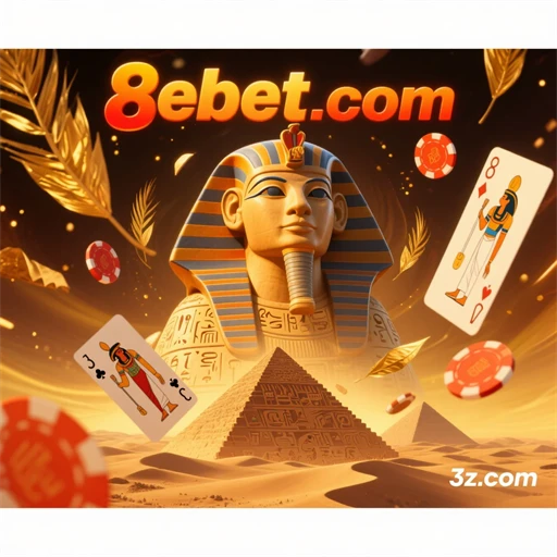 A Ascensão dos Jogos de Estratégia na 8ebet